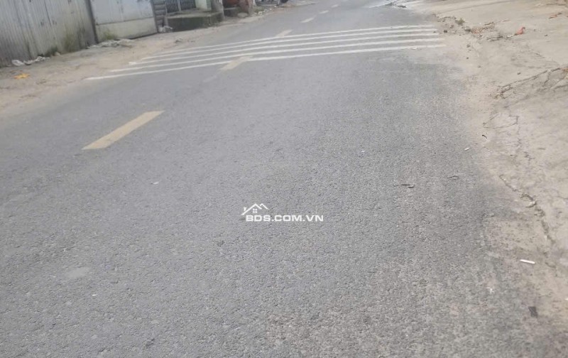 Bán nhà mặt tiền ngang 8m x 23m 180m2 đường số 8 Bình Hưng Hòa A giá chỉ 14 tỷ tương lượng